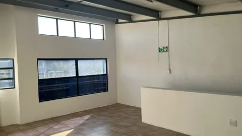 Proton Place, Chloorkop - Unit 1 - 117m² - Industrial Unit in Chloorkop (1)